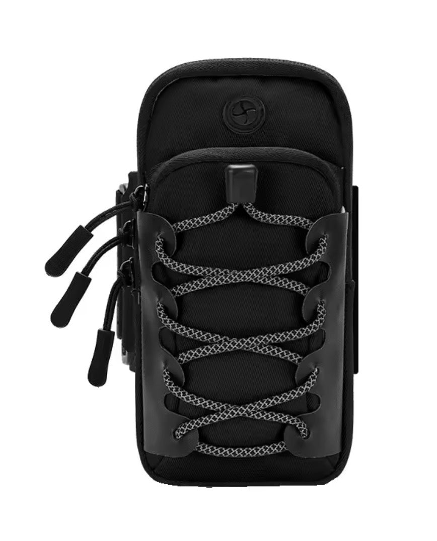 Storage Bag for Tuttio, Surron, Talaria, and more