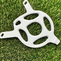Tuttio Motor Covers