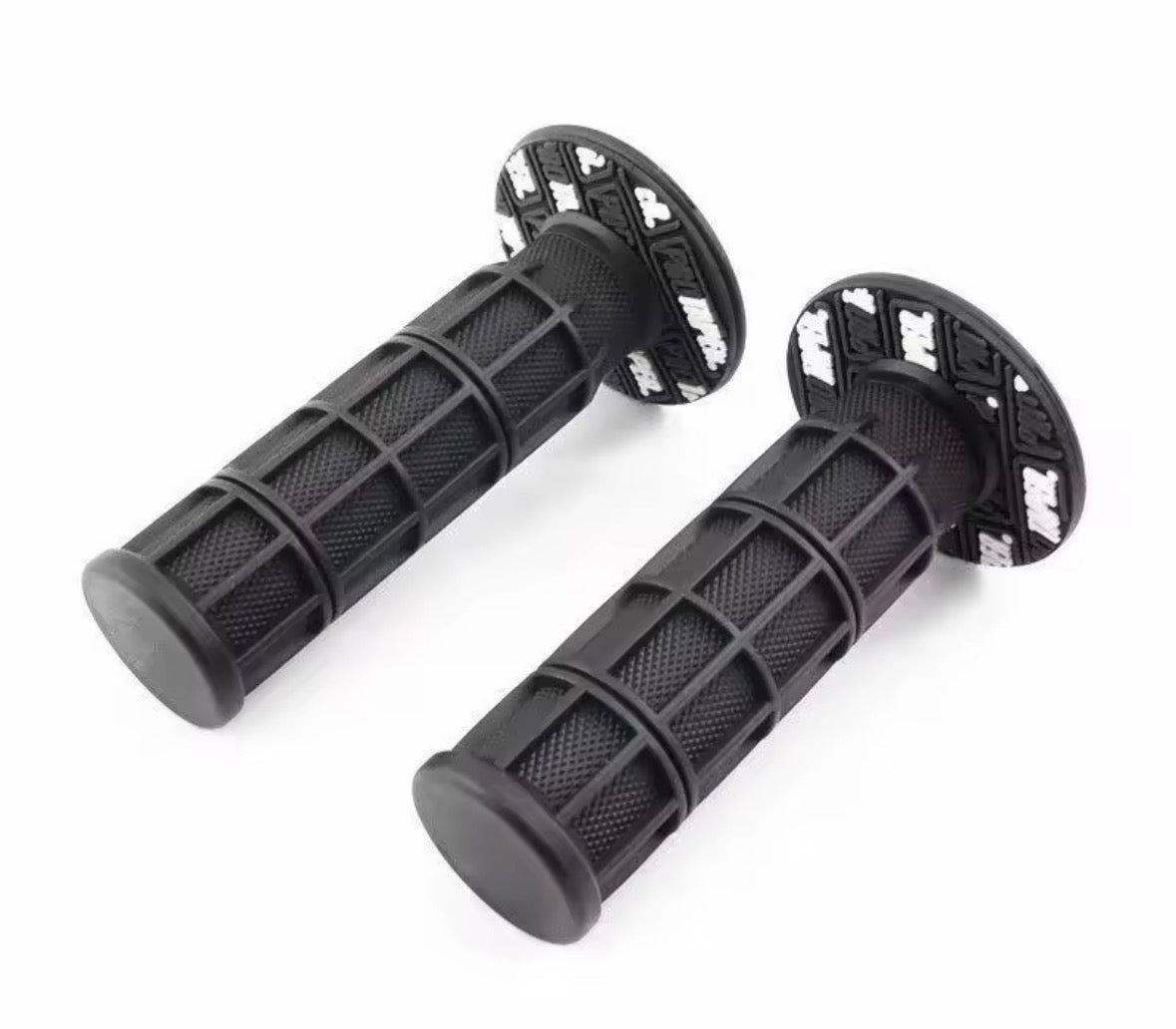 Pro Taper Grips