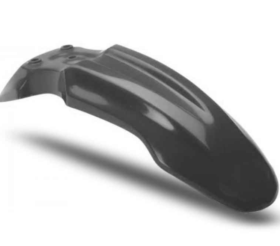 CRF 50 Front Fender